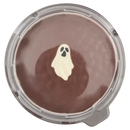 Torta Halloween al Cioccolato, 300 g